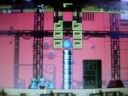 Metroid Fusion: Wall Jumping and an Energy Tank