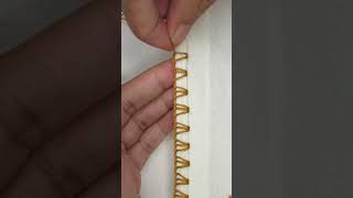 #loopstitch #embroidery #churider #stitchboutique #handembroidery #crochet #diynstitch #sewing #han