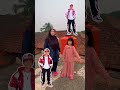 Kalian Suka Bagus atau Radit?? #trending #radit #bagus #ytshorts #shorts