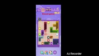 Drop the cat level 193 Walkthrough solution 