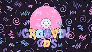 Watch Groovin CD's Trailer