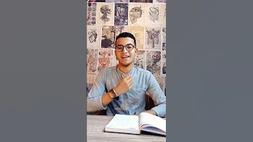 كل ما يخص كلية الطب جامعة شرق بورسعيد الأهليه الجامعات الاهلية شرق بورسعيد الأهليه ثانوية عامة2025 