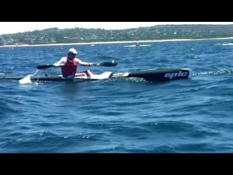 Oscar Chalupsky - How to surf small runs.mp4