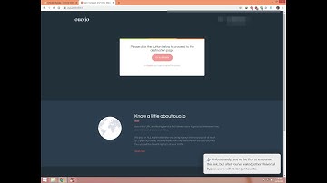 How to Generate Dego (DGH) Key Quickly. and Bypass ouo.io ads