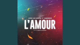 L'Amour