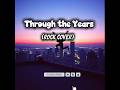 for full music cover pls visit my channel #music #poppunkrock #lyrics