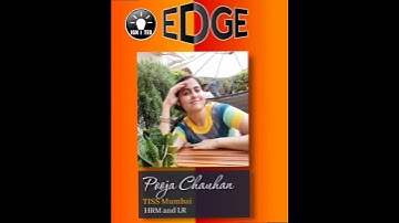 Feedback of Prateek Sir by TISS HRM Student| #TISSHRM, #TISSOPI