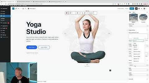 WordPress Gutenberg Block Editor Awesome Animations