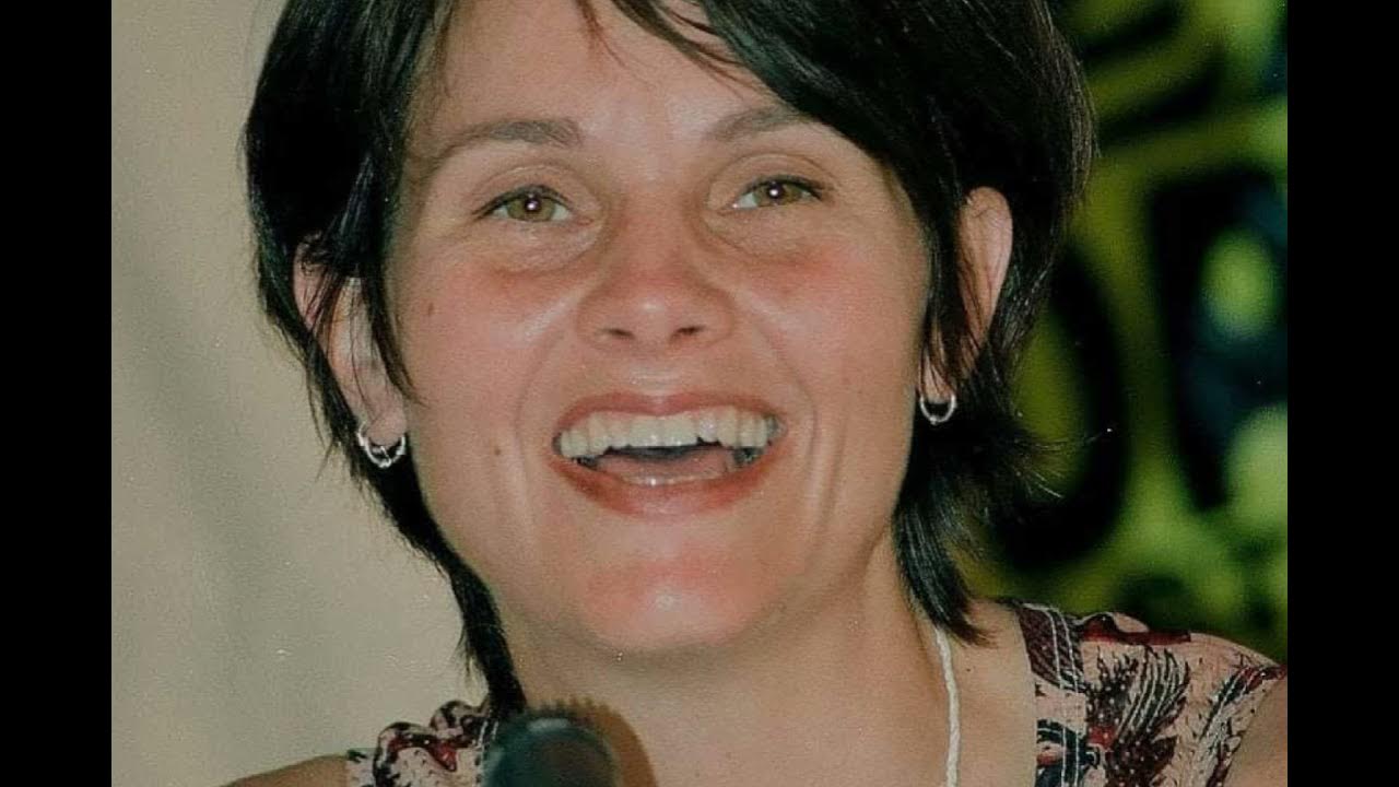 Polaroids by Shawn Colvin with lyrics YouTube