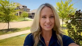 Build Smarter 2026 Activities Preview | Builder Community Tour, 5K Fun Run & Yoga in Atlanta