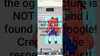 WOULD ELIZABETH AFTON SURVIVE MY SCHOOL? | FNAF | READ DESC | #shorts #fnaf #art #elizabethafton