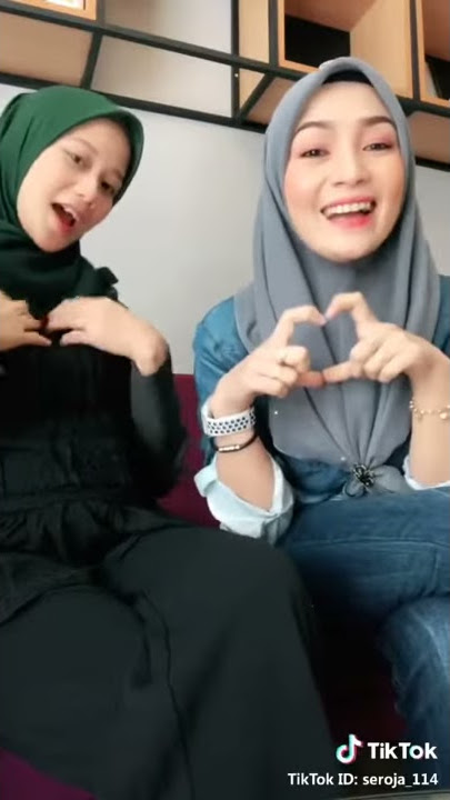 TikTok Viral Malaysia