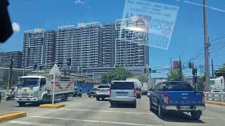 Cebu City March 2026 Another Week, Another Fuel Price Hike And Summer 2026 Is Here