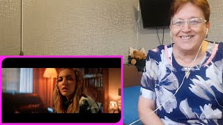 картинка: Mary Gu  Не влюбляйся ПРЕМЬЕРА КЛИПА 2020 / РЕАКЦИЯ
