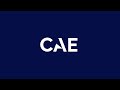 Cae crew training  getting started tutorial business aviation