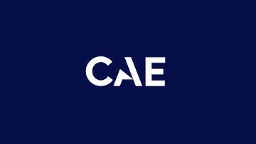 CAE Crew Training – Getting Started Tutorial (Business Aviation)