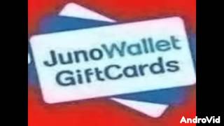 Juno Wallet Hack latest glitch (money adder)