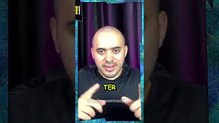 Quando Vai Ser Lançado A Última Temporada De Kimetsu No Yaiba