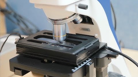 Step-by-Step Design of A Miniature Incubator /Chamber for Automated Upright Microscope