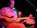 Mofro - Gal Youngin