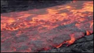 Download lagu yah Baat aur se Sun Loshare kar lo