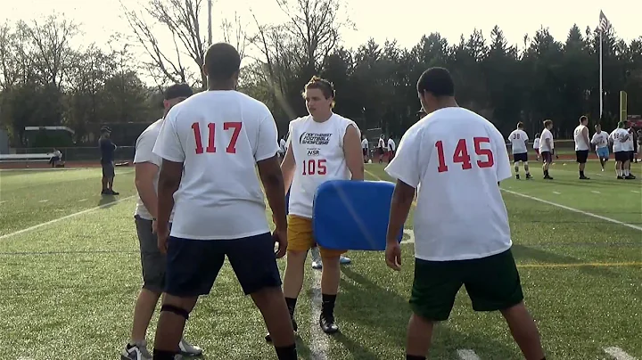 2017 NE Showcase - (105) Michael Dematteo