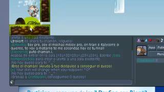 hack de pieles 2012 transformice no funciona