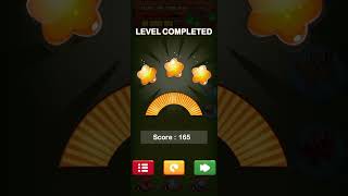BUG smash screenshot 2
