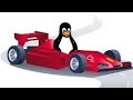 Race Condition {Tryhackme} | detailed