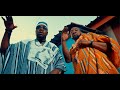 Yod et siro   enjaillement  livoirienne clip officiel