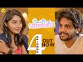 Something Something | Episode - 4 | Love &amp; Emotional | Latest Telugu Webseries 2024 Charan Goparaju