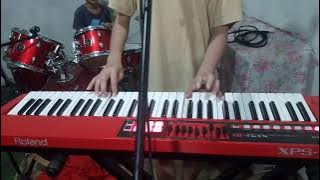 Walay Makatandi #cover #trendingmusic #trending