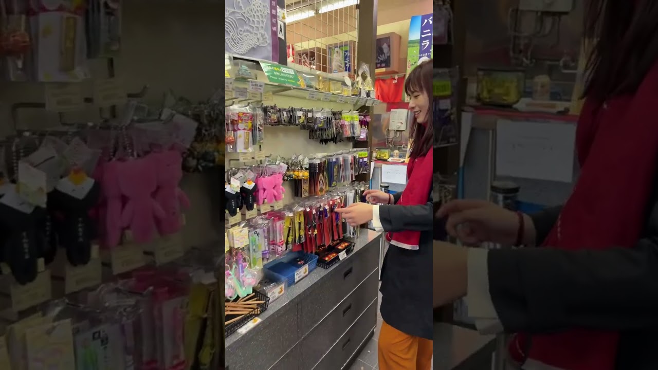 ដេីរហត់ពេករកកង់ជំនួយទេីបបាន....