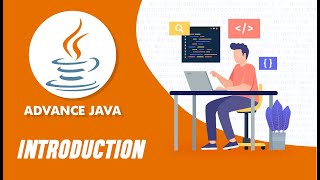 Advance Java in Hindi | Introduction screenshot 4
