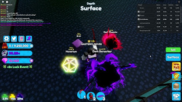 I HATCHED DOGCAT ON CAMERA (Mining Simulator 2)