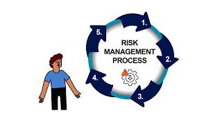 The Risk Management Process