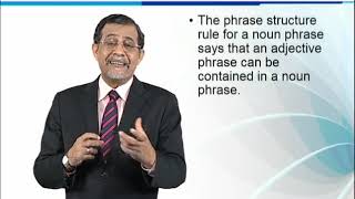 ENG509_Topic103