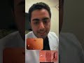 الفرق بين السنط والزوائد الجلدية العادية