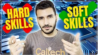7 Most Important Soft Skills for Engineering Students