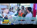 Download Lagu IBU SUMARMI BERENCANA BELANJA HAPE - UANG KAGET LAGI