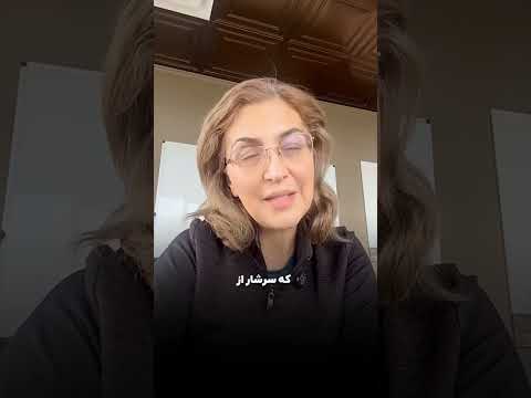 چند نمونه از صبحانه های خوب و سالم صبحانه تغذیه سالم زندگی سالم