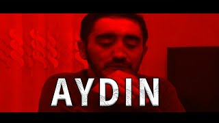 Aydın Khirdalanlı - She Sha Shaha Jamalun Zuz Zuz Protenl Ulubdu (Remix) Zico Beats Resimi
