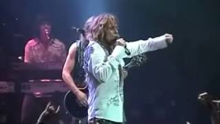 Whitesnake - Live at Hammersmith Carling Apollo (2004) vol. 4