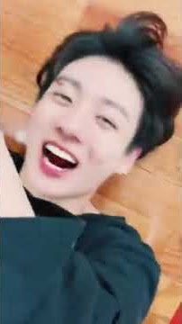 BTS X ARMY | Video BTS | Video 30 detik