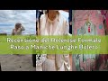 Recensione del Bolerose Formale Raso a Maniche Lunghe Bolero Giacca