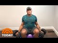 Learn The Benefits Of Exercise On Your Memory | TODAY