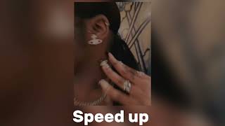 tiakola x Genezio x Prototype - pona nini(speed  up)