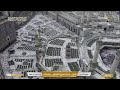 Makkah Live مكة مباشر الحرم المكي مباشر قناة القران الكريم السعودية مباشر مكه المكرمه مبا