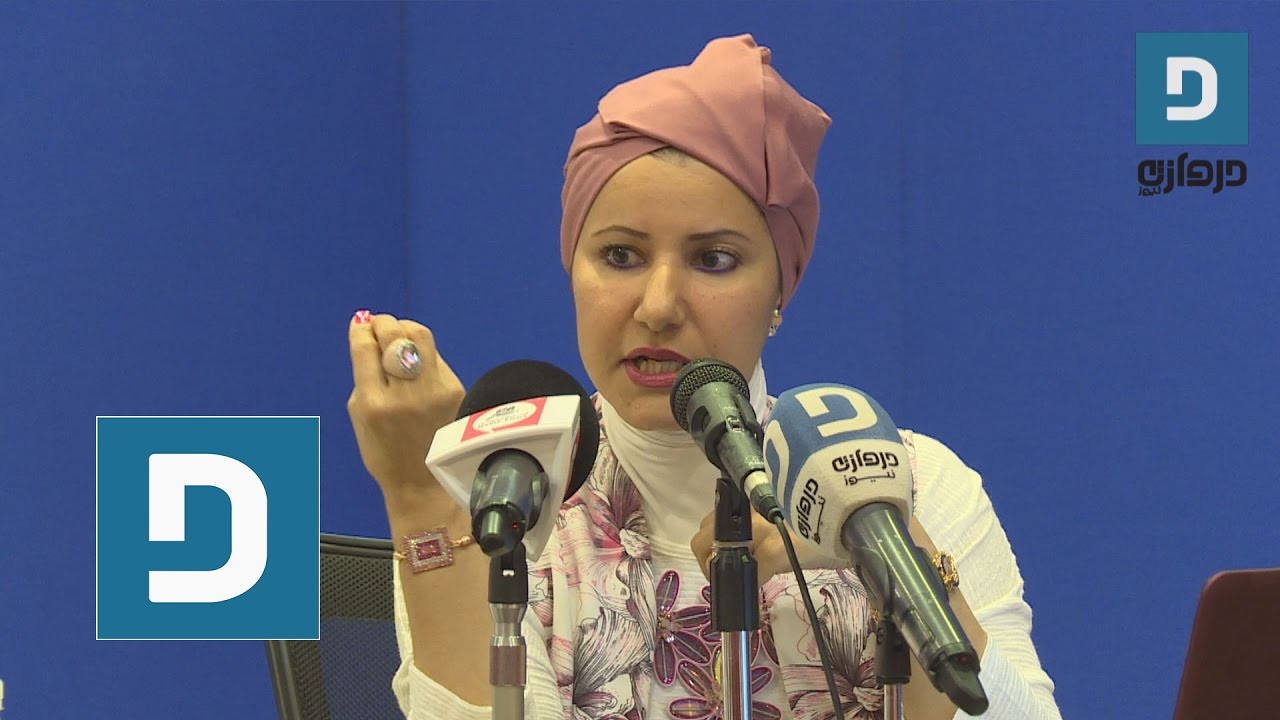 د.فاطمة الحويل: يوجد طمس للحقائق عن جرائم الاغتصاب بالكويت