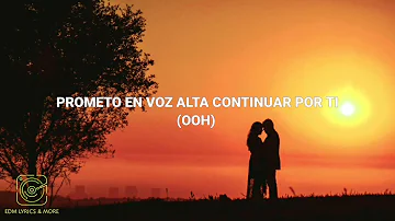 Kygo & Rita Ora - Carry On (Subtitulada en Español)